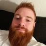 kubi1989dk