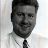 DonMadsen