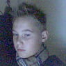 malle100