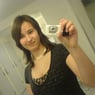 melissen
