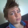 tobiaslind