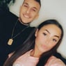 Victoriamoee11