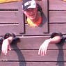 smeden65dk