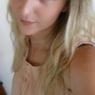 Alexandra89