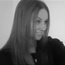 Mieeline