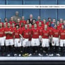 Giggsy