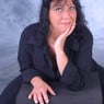 elida