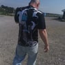 DjArnisDk83
