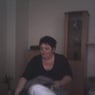 mrsheidi4640