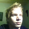 mrDaller