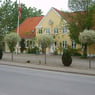 Frosti6780