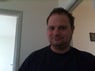 kjeld2010