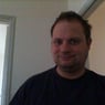 kjeld2010