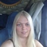 PiaJ27