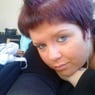 LilleFrk1989