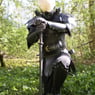 DjZeroX