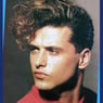Devine1998