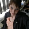 MissSilke85