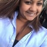 Marianielsen11
