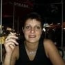 sonja79