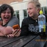 FrederikkeSD