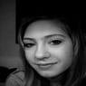 maja252597