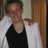 Willer