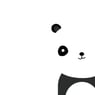 hamster2