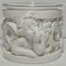 Hansi10