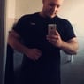 MrSchmidt90
