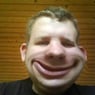 jnasser