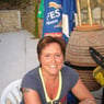 nille33
