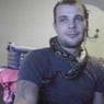 bryan21