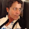 tatiana141