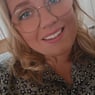 JeanetteLB