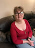 christina067