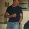 Runge84