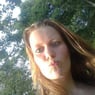 Mismus