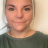 NasseGohlke