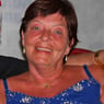 vivian88