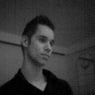 GameArena