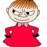 AnneThyregod