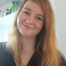 Cakje95