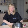 mrsDorit8752
