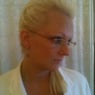 hackerinde