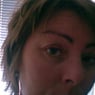 Rosaminna42