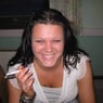 Helena29