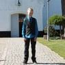 marcusbusk