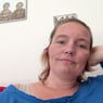 karina1977