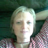 madsimus2008